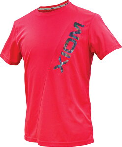 y9/20܂őSi4%OFFN[|&P10{z GNVI XIOM 싅 gNV[ TVc sN STCY TRIXY T-SHIRT  gbvX K vNeBX  ̈ h X|[c Y fB[X 80203