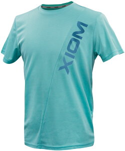 y9/20܂őSi4%OFFN[|&P10{z GNVI XIOM 싅 gNV[ TVc ~g XSTCY TRIXY T-SHIRT  gbvX K vNeBX  ̈ h X|[c Y fB[X 80301