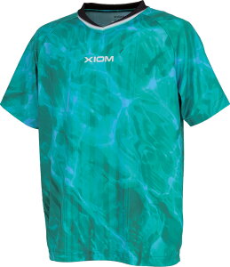 y9/20܂őSi4%OFFN[|&P10{z GNVI XIOM 싅 }i Vc MARENA SHIRT Q[Vc  gbvX Xgb` z   K g[jO Y fB[X GAS00002 033