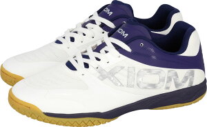 y11/30Si3%OFFN[| 撅100&P10{z GNVI XIOM 싅 FT CO IGRE V[Y C Xj[J[ X|[c g[jO   K h ̈ Y fB[X SHE00001 003