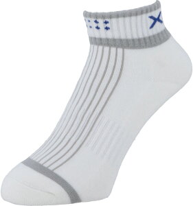 y9/24 2܂MAX1~OFFN[|&P10{z XIOM GNVI 싅 Cu \bNX ELEVEN SOCKS C M[ RۖhL X|[c  K  g[jO Y fB[X SOC00002 005
