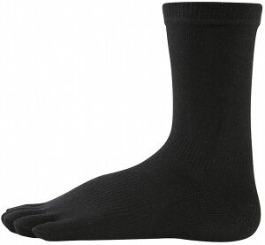 y12/10Si5%OFFN[|&P13{z A[G R×L R×L Ct\bNX SOFTY FINGER 5{w^Cv TBK]1602 LF51000 10