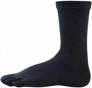 �y12/13 10������S�i3%OFF �撅200��&P�A�b�v�z �A�[���G�� R×L R×L ���C�t�\�b�N�X SOFTY FINGER 5�{�w�^�C�v TBK�]1602 LF51000 25