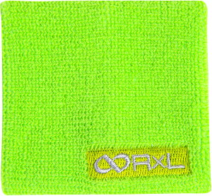 y9/10Si5%OFFN[|&P10{z A[G R×L R×LANZT[ Xg&bOoh WRIST&LEG BAND   2WAY Ăh~ h @ jO oCN Xgoh TWL81 65
