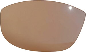 y10/27 10܂MAX1~OFFN[|&P5{z GAtC Airfly AF-102 IvVY CguE Y EhVFCv Ռ O 8J[u MǑ΍ TOX R ˌ 