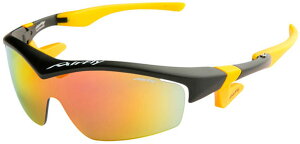 y10/27 10܂MAX1~OFFN[|&P5{z GAtC Airfly GAtC Air Fly AF-201 C-1 ubN}bg TOX m[Ypbh @  J 畝 tBbg ev XeXc MǑ΍ 