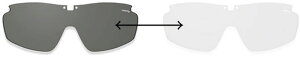 y9/15̓|Cg10{z GAtC Airfly GAtC Air Fly AF-201 Y O[ TOX NA[ ZF ߗ25`85 OJbg99ȏ MǑ΍ AF201TG