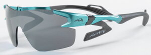 y9/11 2܂őSi5%OFFN[|&P10{z GAtC Airfly GAtC Airfly @pbhȂX|[cTOX AF-302 C-32SP GhO[ UVJbg99ȏ MǑ΍ jO AF302C32SP