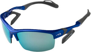 y11/11~ȏ5%OFFN[|P10{z GAtC Airfly @pbĥȂX|[cTOX AF-303 C-3 u[ ˖h~ ߗ10 UVJbg99ȏ  EhVFCv^Cv M