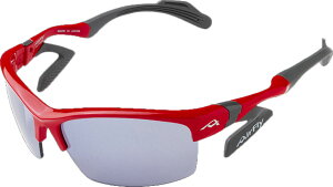 y10/30̓|Cg10{z GAtC Airfly @pbĥȂX|[cTOX AF-303 C-4 bh ˖h~ ߗ24 UVJbg99ȏ  EhVFCv^Cv MǑ΍ AF303C4