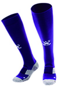 �y5/18���� �|�C���g13�{�z�P���� KELME �t�b�g�T�� �y�j�����p �T�b�J�[�E�t�b�g�T���p�X�g�b�L���O�z �X�g�b�L���O K15Z908 K15Z908 508