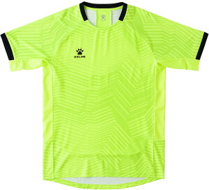 �y5/18���� �|�C���g13�{�z�P���� KELME �t�b�g�T�� �W���j�A �����Q�[���V���c �T�b�J�[�E�t�b�g�T�� K20S301J 930