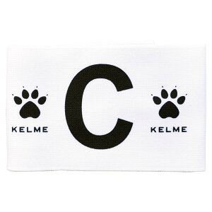 y11/30Si3%OFFN[| 撅100&P10{z KELME P tbgT yTbJ[EtbgTpz Lve}[N KA428 06