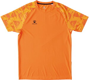 y11/11~ȏ5%OFFN[|P10{z KELME P tbgT Q[Vc jp jZbNX TbJ[EtbgT KC20S303 907