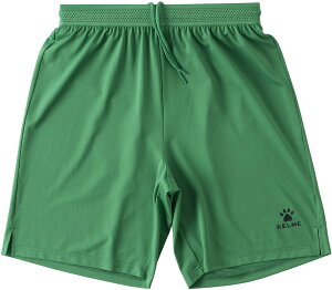 �y5/18���� �|�C���g13�{�z �P���� KELME �t�b�g�T�� �Q�[���p���c �j�����p ���j�Z�b�N�X �T�b�J�[�E�t�b�g�T�� KC20S304 311