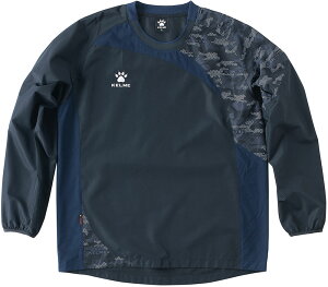 y11/11~ȏ5%OFFN[|P10{z KELME P tbgT g[jOsXegbv nȂ jp jZbNX TbJ[EtbgT KC20S310 000