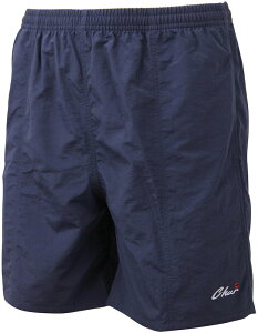 y11/5܂őSi3%OFFN[|P10{z VG LACIELO XC~O Y p EB[^[V[c j l n[tpc Zp Y{ {gX V[g  j XCEFA }