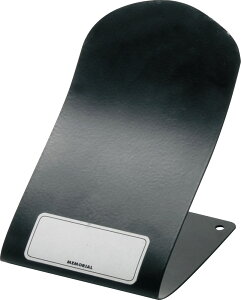 y10/30̓|Cg10{z jbNX UNIX OuX^h ʗp ubNGh {I O[u 싅O[u Ou fBXvCP[X ʃOu w Z w Љl 싅 LOi O