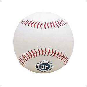 y12/3 20Si3%OFFN[|&PAbvz Unix jbNX {[V[Y u{[ TC{[  {[P[Xt bq̂_ F 싅{[   N