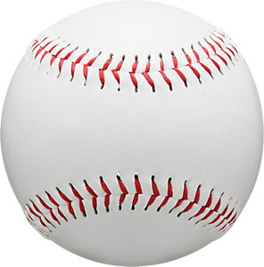 y11/14 10MAX1~OFFN[|PAbvz Unix jbNX TC{[7D2cm TC{[ 񂹏  c  ƋLO LOi oLO v[g 悹 w Z w 