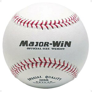 y11/5܂őSi3%OFFN[|P10{z Unix jbNX dKp{[ W[EB [oEh d싅 w Z w Љl 싅 싅{[ {[ Kp mbN obeBO 