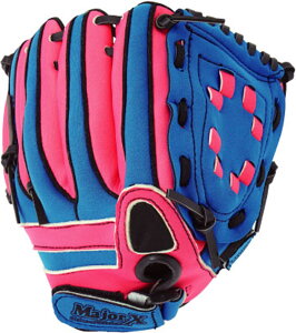 y11/27 2܂MAX1~OFFN[|&PAbvz jbNX UNIX WjA LbY 싅pOu wZwN u[×sN 싅pO[u O[u Ou N싅 싅pi g[O 