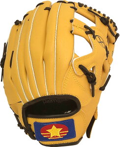 y11/14 10MAX1~OFFN[|PAbvz jbNX UNIX 싅&\tg{[ Ou MIKELSMITHʓOu 싅O[u O[u Ou 싅  w Z  x[X{[