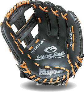 y12/3 20Si3%OFFN[|&PAbvz jbNX UNIX 12C`Ou 싅pO[u O[u Ou 싅pOu w Z w  Љl 싅 싅pi K Lb`