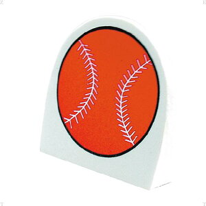 y11/30Si3%OFFN[| 撅100&P10{z Unix jbNX Rg[}[J[  R[i[sb`O sb`[ K  sb`O^[Qbg K XgCN][ obN