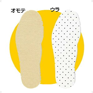 y11/25͑Si4%OFFN[| 撅200&P10{z jbNX UNIX TCYpC\[ BX73-13 ~ Ȃ C\[ TCY V[Y gV[ g[jOV[Y XpCN 싅