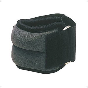 y11/14 10MAX1~OFFN[|PAbvz jbNX UNIX ANEFCgNp 150g WjA LbY }WbNe[v  AN ؗ̓g[jO ؗ̓Abv  l g