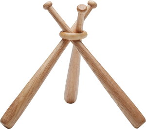 y10/27 10܂MAX1~OFFN[|&P5{z Unix jbNX obg 1Zbg {[X^h LO LOi oLO   c  v[g obg^{[X^h fBXv