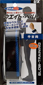 y11/25͑Si4%OFFN[| 撅200&P10{z jbNX UNIX EGCgxg LOxg Xgp 90g 1{ p y 㔼gg[jO EH[LO x[X{[  K ͈ؗێ B