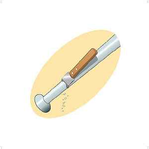 y12/5܂őSi3%OFFN[|&PAbvz Unix jbNX obgObvXNCp[ 싅p Kp 싅 g[jO obgObv XNCp[ Obve[v e[v͂ 싅pi 