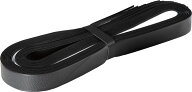 【6/5まで！全品3％OFFクーポン＆P13倍】 ユニックス UNIX チーム対応グリップテープ 10本入 23回分 10m …