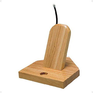 y10/30̓|Cg10{z jbNX UNIX AbN OuX^h {[X^h 싅{[ 싅O[u Ou ؐ LOi   c fBXvC O[uX^h BX7593