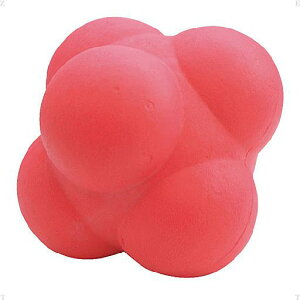 y12/3 20Si3%OFFN[|&PAbvz Unix jbNX wLTS{[  CM[oEh CM[ {[ ː_o u g[jO ̎ Z Or[ 싅 Tb