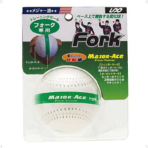 y11/11 2܂MAX1~OFFN[|PAbvz Unix jbNX dW[G[X tH[Np d싅 싅{[ sb`[ ω tH[N K  ωp{[ 2V[d