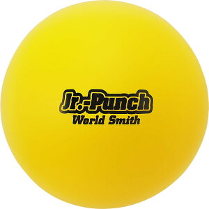 y11/30Si3%OFFN[| 撅100&P10{z jbNX UNIX Jrp` 150g WjA p[g[jO{[ ACAThEGCg EGCg{[ 싅{[ a6.8cm wZwN 