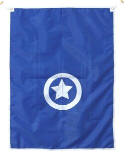 y11/14 10MAX1~OFFN[|PAbvz Unix jbNX eB[lbgp^yXg[}[J[ 2ʎdl eB[lbg obeBO sb`O K ŌK Ǔ  K[W 