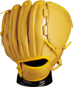 y10/27 10܂MAX1~OFFN[|&P5{z jbNX UNIX AOu S[h 싅 x[X{[ AObY c   LOi 񂹏 蕨 v[g O[u 싅