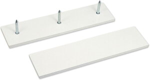 y11/14 10MAX1~OFFN[|PAbvz jbNX UNIX 싅&\tg{[ x[X sb`[v[g ItBVTCY ʗp BX7749