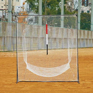 y11/14 10MAX1~OFFN[|PAbvz UNIX jbNXW Abp[ECO p hlbg ŌK 싅 obNXsŖ@Ή ŌK hlbg bK obeBOK 