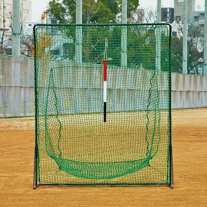 y11/14 10MAX1~OFFN[|PAbvz jbNX UNIX Abp[ECO dp d싅 w Z w Љl 싅 obNXsŖ@Ή ŌK hlbg bK obe