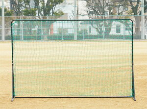 y11/11 2܂MAX1~OFFN[|PAbvz Unix jbNX 싅 싅\tg{[ lbg tB[htFXlbg hlbg OEh ̈ d؂plbg d싅 싅 