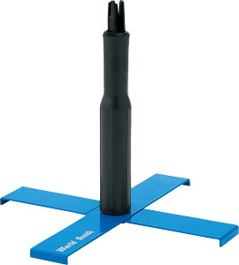 y11/14 10MAX1~OFFN[|PAbvz jbNX UNIX [eB[X^h Op p Ђ ߐpeB[X^h obNXsŖ@ eB[ eB[obeBO ŌK