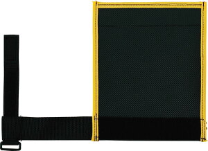 y11/5܂őSi3%OFFN[|P10{z Unix jbNX obgK[h܂N \tg2p \tg{[ obgveN^[ ŉ\ eB[obeBO gXobeBO t[obeB