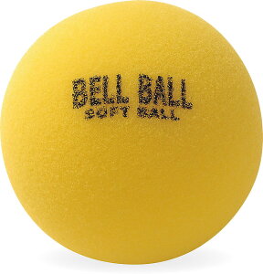 y11/25͑Si4%OFFN[| 撅200&P10{z jbNX UNIX x{[ \tg3 6 ^c gXobeBO ŌK cł obeBOK a9.8cm 3Zbg x{[ l 