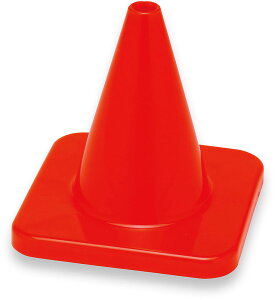 y12/13 10Si3%OFF 撅200&PAbvz jbNX UNIX XebvR[htg[jOR[ Ladder-Cone _[g[jO _[R[ EH[~OAbv Abv g g[j