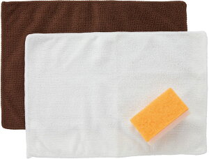 y12/3 20Si3%OFFN[|&PAbvz jbNX UNIX X[p[3_Zbg ꗎƂ eiXpi }CNEFbgNX ۊvICpX|W }CNhCNX c